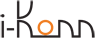 logo.png