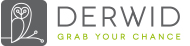 derwid-grab-your-chance_logo.jpg