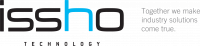 logotipo.png