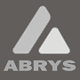 LOGO_Abrys.png