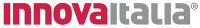 logoInnovaItalia400.png