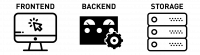 febkst.png