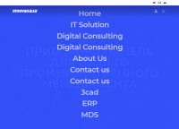 screenshot-www.innovaitalia.it-2018.12.18-14-37-04.png