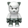DimOK