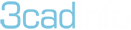 Форум о программе 3cad Evolution